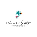 wanderlustcommunications.com