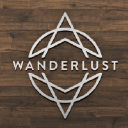 wanderlusthollywood.com