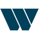 Wanderlust Rentals LLC