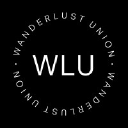 wanderlustunion.com.au