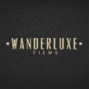 wanderluxefilms.com