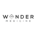 wandermedicine.com