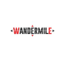 wandermile.com