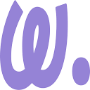 WANDERNANA®