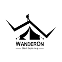 wanderon.in