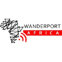 wanderport.africa
