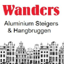 wanders-steigerverhuur.nl