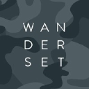 wanderset.com