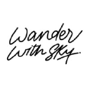 wanderwithsky.com
