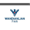 wandianlian.com
