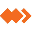 Company logo WANdisco