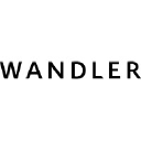 Wandler Image