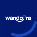 wandoora.com