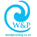 wandptraining.co.uk