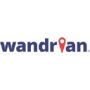 wandrian.com