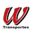 wandschertransportes.com.br