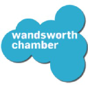 wandsworthchamber.org