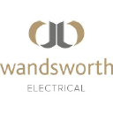 wandsworthelectrical.com