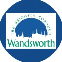wandsworthenterprisehub.com