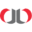 Rapport Annuaire Creditsafe des Entreprises 