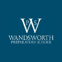 wandsworthprep.com