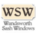 wandsworthsashwindows.com
