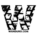 wanduro.com