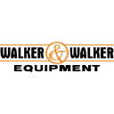 Walker & Walker Equipment