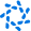 Namogoo logo