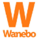 wanebo.com
