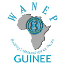 wanepguinea.org