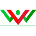 WAN EXPERT