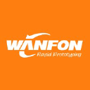wanfon.net