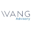 Wangadvisory