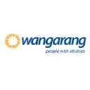 wangarang.com.au