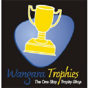 wangaratrophies.com.au