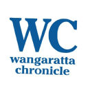 wangarattachronicle.com.au