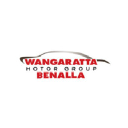wangarattamotorgroup.com.au