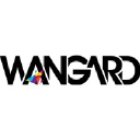 wangardinternational.com