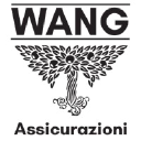 wangassicurazioni.com