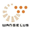 wangelus.com