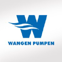 Pumpenfabrik Wangen
