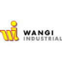 wangi-industrial.com