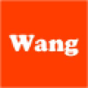 wangllc.com