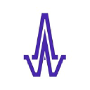 WANGNER ASSAINISSEMENT