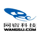wangsu.com