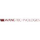 wangtechnologies.com