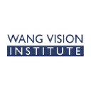 Wang Vision 3D Cataract and LASIK Center