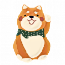 旺旺来富 WANGWANGLAIFU