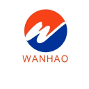 wanhaorefractory.com
